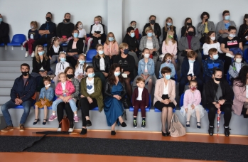 Zdjęcie: DSC_0049.jpg