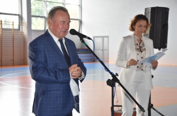 Zdjęcie: DSC_0068.jpg