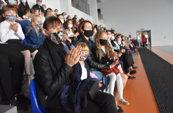 Zdjęcie: DSC_0081.jpg