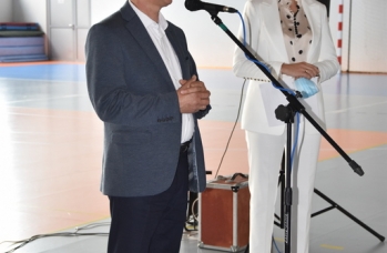 Zdjęcie: DSC_0087.jpg