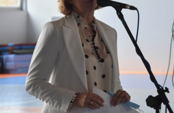 Zdjęcie: DSC_0069.jpg