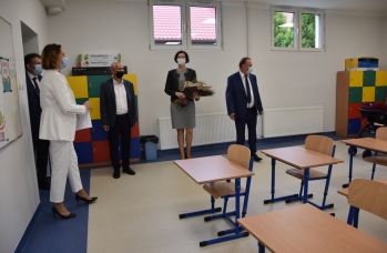 Zdjęcie: DSC_0094.jpg