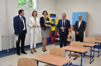 Zdjęcie: DSC_0107.jpg