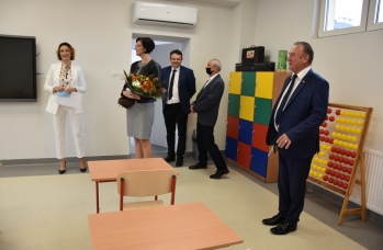 Zdjęcie: DSC_0126.jpg