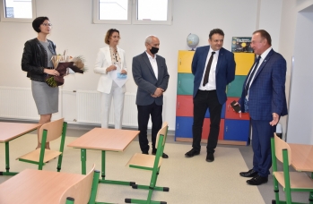 Zdjęcie: DSC_0121.jpg