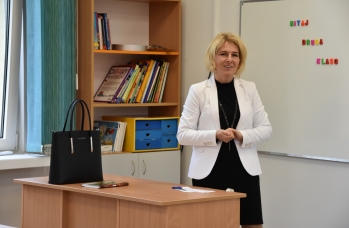 Zdjęcie: DSC_0125.jpg