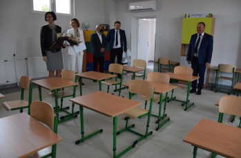 Zdjęcie: DSC_0114.jpg