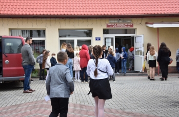 Zdjęcie: DSC_0134.jpg