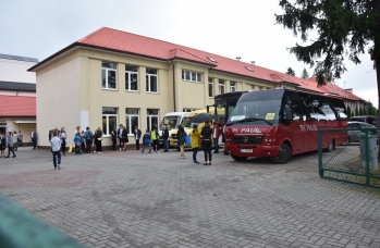 Zdjęcie: DSC_0149.jpg