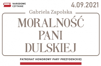 Zdjęcie: Moralność pani Dulskiej.jpg