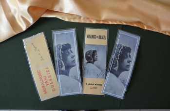 Zdjęcie: Moralność pani Dulskiej.jpg