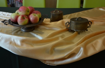 Zdjęcie: Moralność pani Dulskiej.jpg