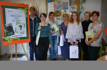 Zdjęcie: Moralność pani Dulskiej.jpg