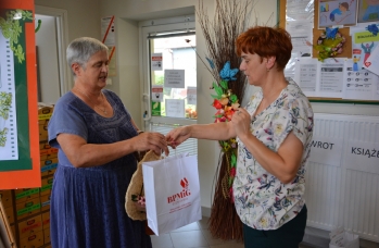 Zdjęcie: Moralność pani Dulskiej.jpg