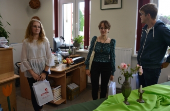 Zdjęcie: Moralność pani Dulskiej.jpg