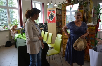 Zdjęcie: Moralność pani Dulskiej.jpg