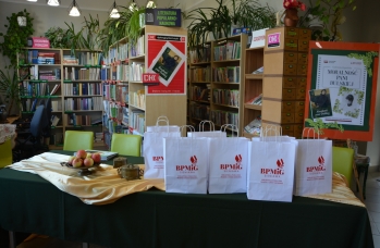 Zdjęcie: Moralność pani Dulskiej.jpg