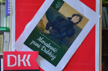 Zdjęcie: Moralność pani Dulskiej.jpg