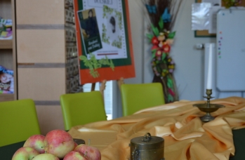 Zdjęcie: Moralność pani Dulskiej.jpg