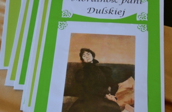 Zdjęcie: Moralność pani Dulskiej.jpg