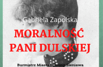 Zdjęcie: Moralność pani Dulskiej.png