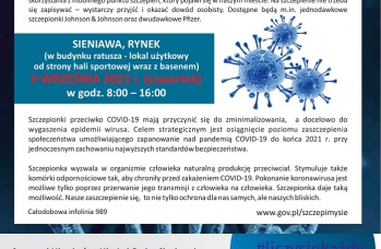 Zdjęcie: gmina ulotka 700.jpg