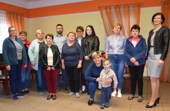 Zdjęcie: Kurs ECDL Rudka (1).jpg