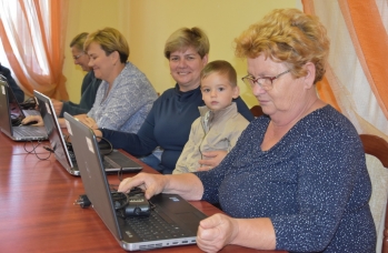 Zdjęcie: Kurs ECDL Rudka (2).jpg