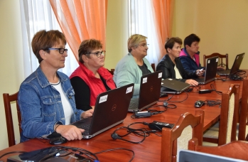 Zdjęcie: Kurs ECDL Rudka (3).jpg