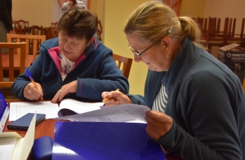 Zdjęcie: Kurs ECDL Rudka (6).jpg