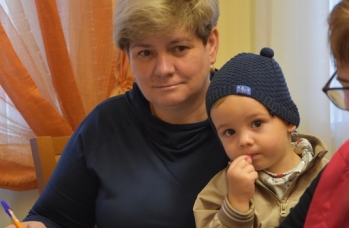 Zdjęcie: Kurs ECDL Rudka (7).jpg