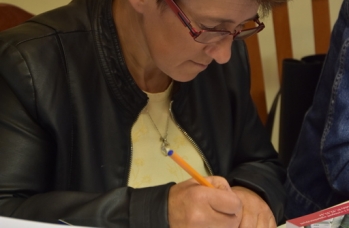 Zdjęcie: Kurs ECDL Rudka (9).jpg