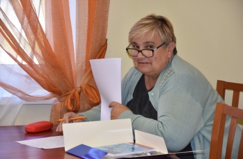 Zdjęcie: Kurs ECDL Rudka (10).jpg