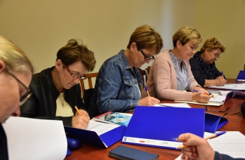 Zdjęcie: Kurs ECDL Rudka (8).jpg