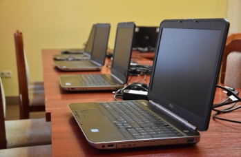 Zdjęcie: Kurs ECDL Rudka (11).jpg