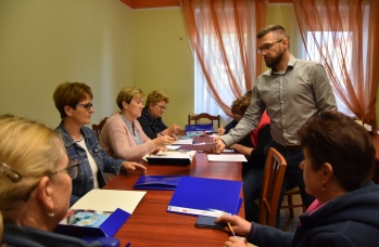 Zdjęcie: Kurs ECDL Rudka (12).jpg