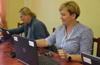 Zdjęcie: Kurs ECDL Rudka (13).jpg