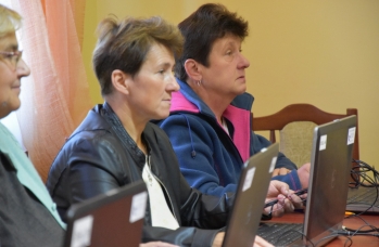 Zdjęcie: Kurs ECDL Rudka (15).jpg