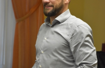 Zdjęcie: Kurs ECDL Rudka (16).jpg