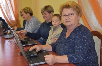 Zdjęcie: Kurs ECDL Rudka (19).jpg