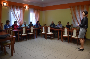 Zdjęcie: Kurs ECDL Rudka (17).jpg