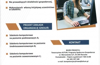 Zdjęcie: SKMBT_C454e21091613230-2.jpg