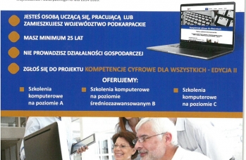 Zdjęcie: SKMBT_C454e21091613230-1.jpg