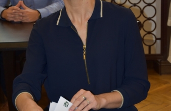 Zdjęcie: Przeworski Klaster Energii