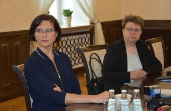 Zdjęcie: Przeworski Klaster Energii