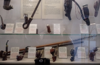 Zdjęcie: Dzień Patrona Szkoły w Rudce