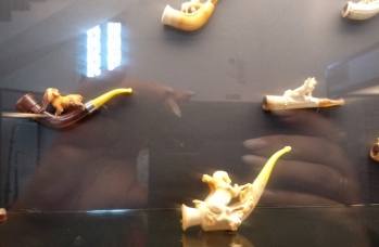 Zdjęcie: Dzień Patrona Szkoły w Rudce