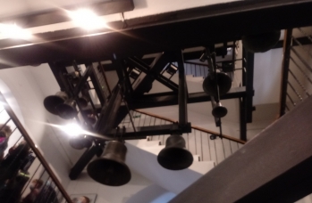 Zdjęcie: Dzień Patrona Szkoły w Rudce