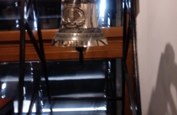 Zdjęcie: Dzień Patrona Szkoły w Rudce