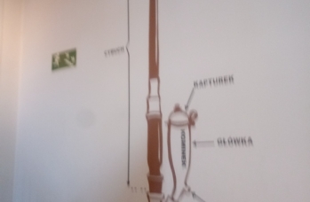 Zdjęcie: Dzień Patrona Szkoły w Rudce